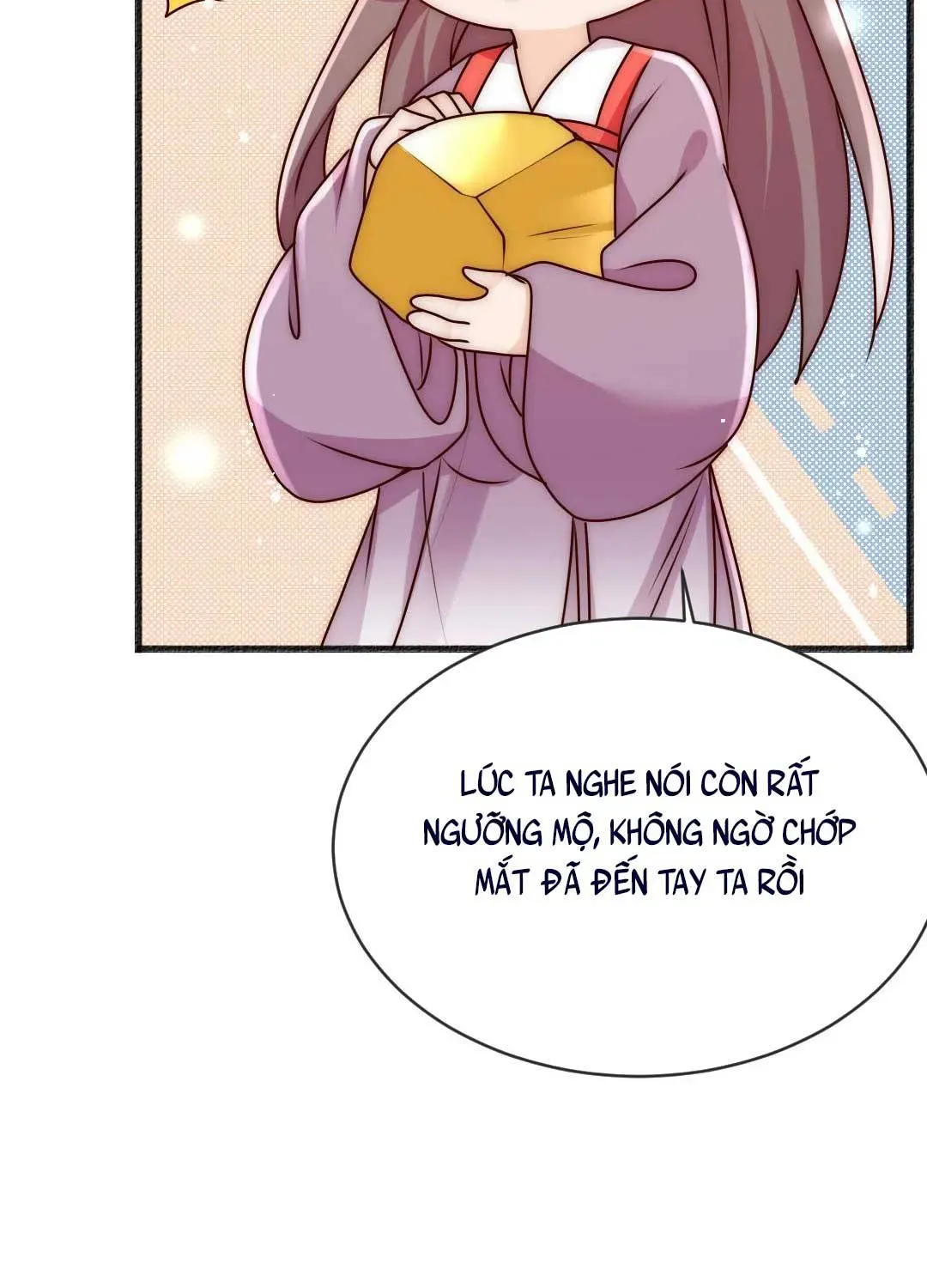 tat-ca-phan-dien-deu-hac-hoa-chi-moi-su-la-hai-huoc-26