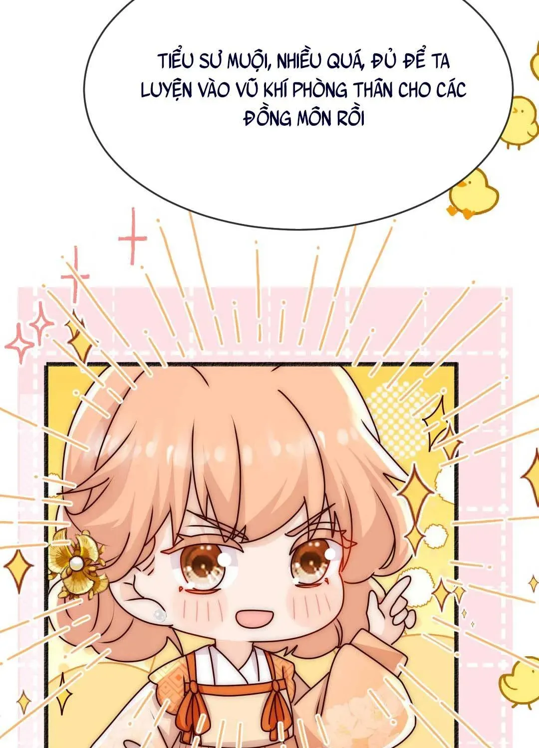 tat-ca-phan-dien-deu-hac-hoa-chi-moi-su-la-hai-huoc-28