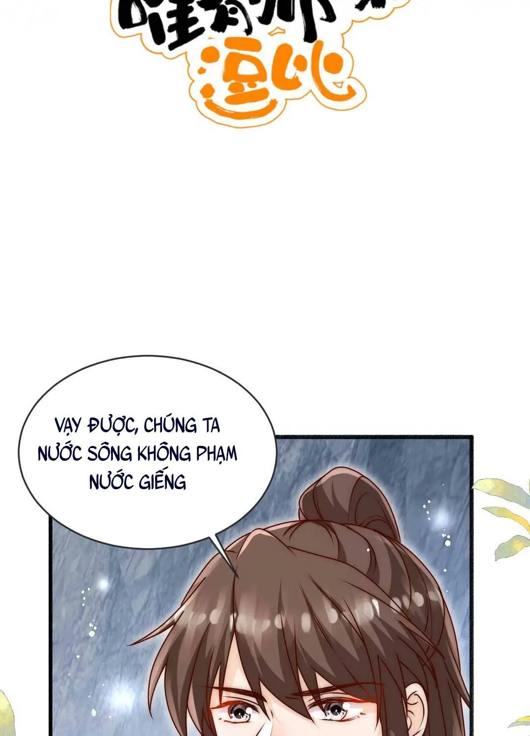 tat-ca-phan-dien-deu-hac-hoa-chi-moi-su-la-hai-huoc-3