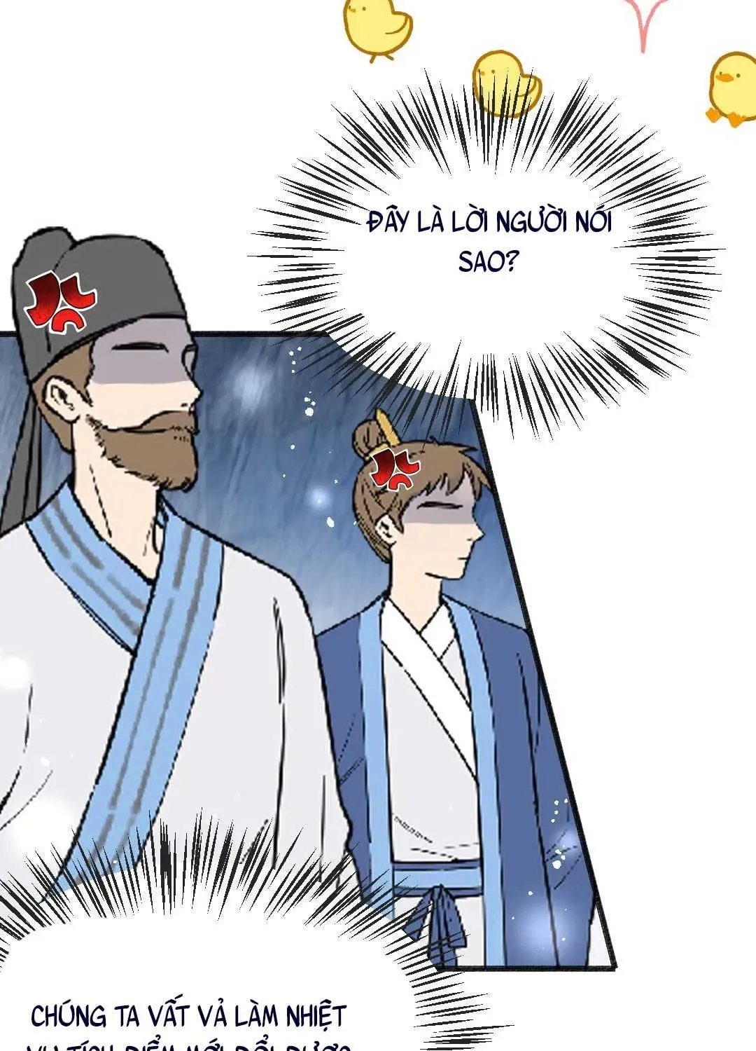 tat-ca-phan-dien-deu-hac-hoa-chi-moi-su-la-hai-huoc-31