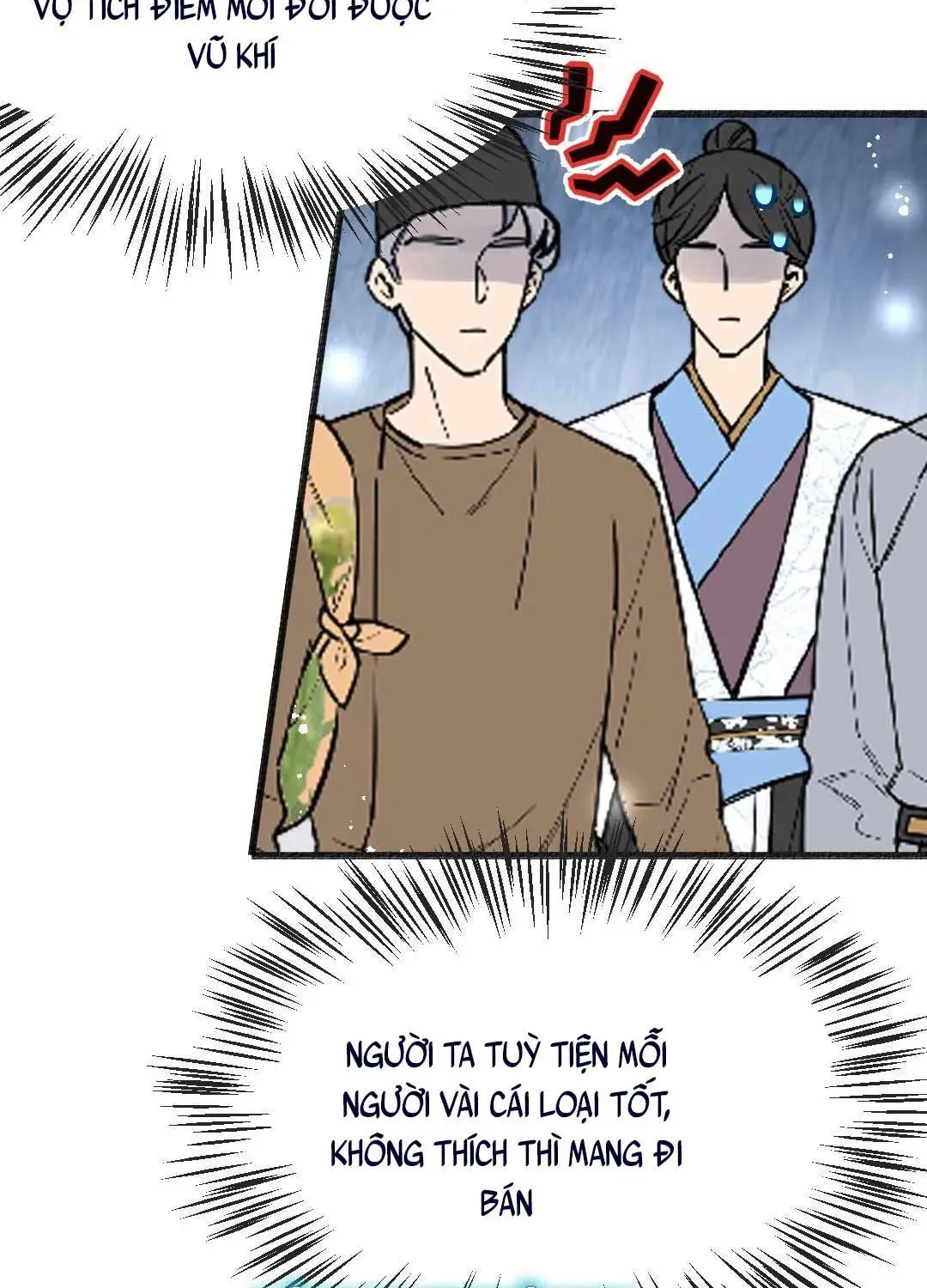 tat-ca-phan-dien-deu-hac-hoa-chi-moi-su-la-hai-huoc-32