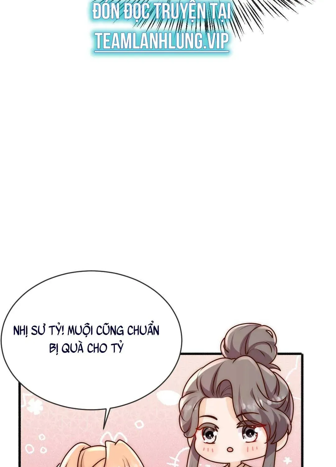 tat-ca-phan-dien-deu-hac-hoa-chi-moi-su-la-hai-huoc-33