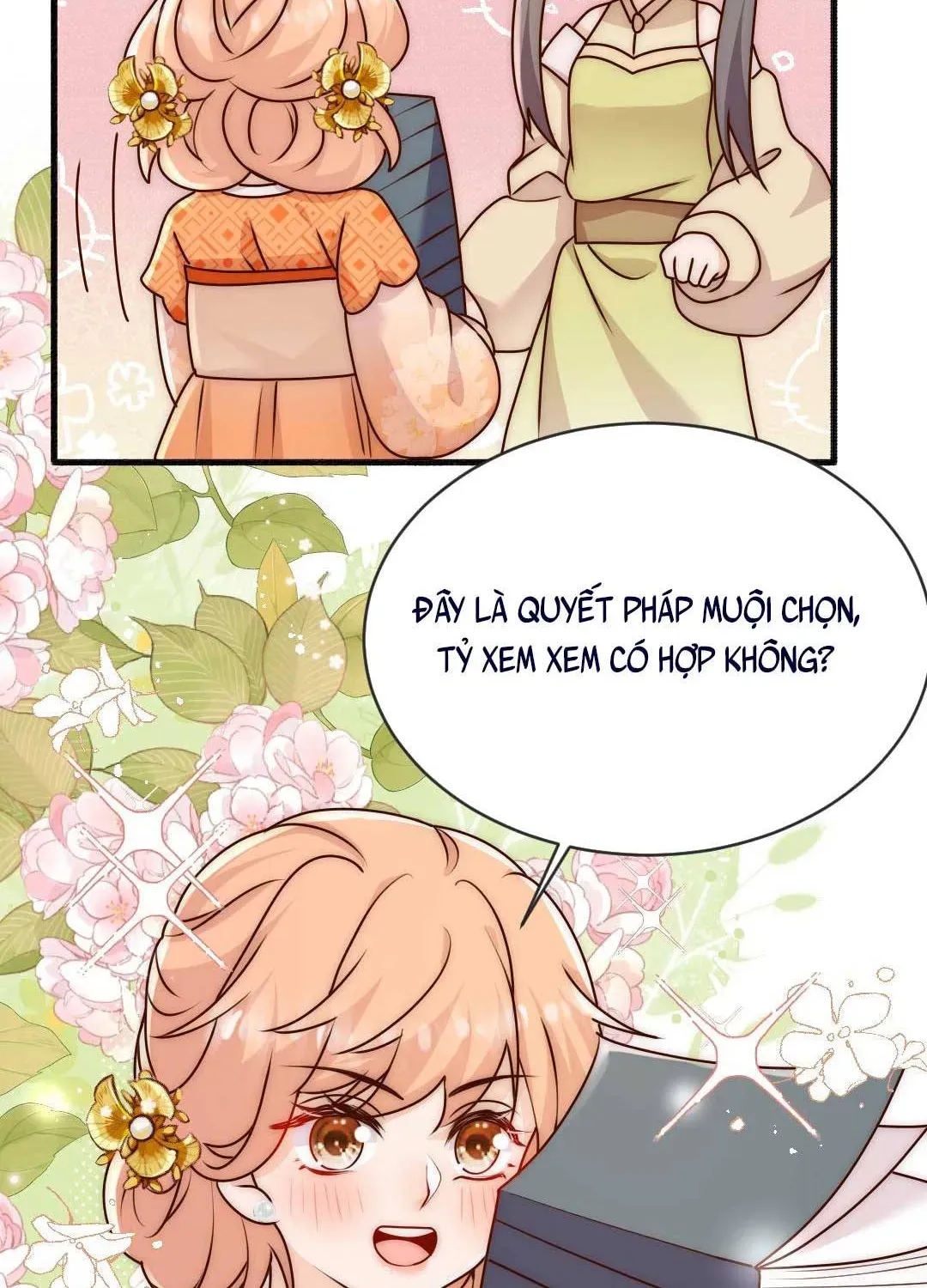 tat-ca-phan-dien-deu-hac-hoa-chi-moi-su-la-hai-huoc-34