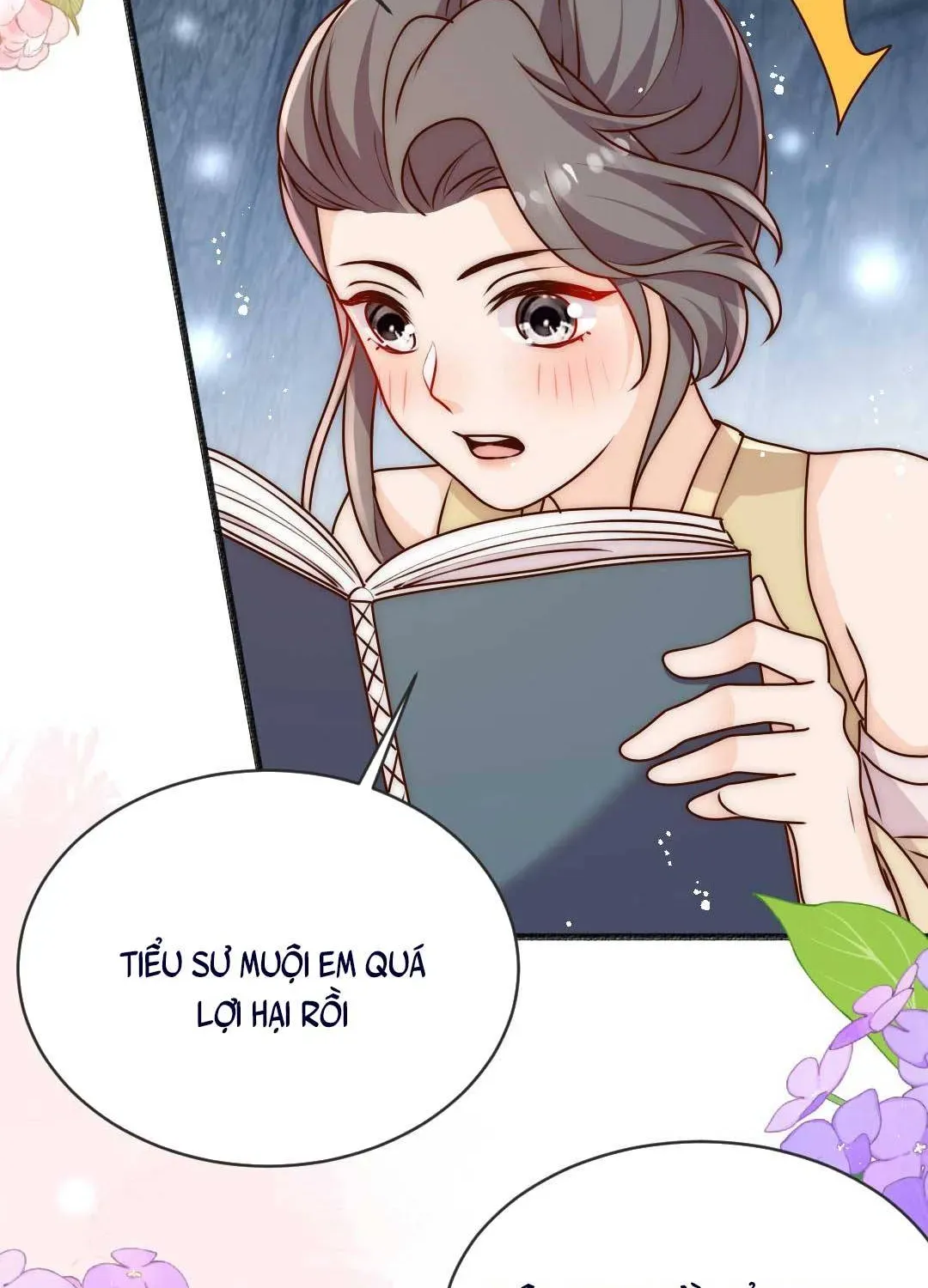 tat-ca-phan-dien-deu-hac-hoa-chi-moi-su-la-hai-huoc-36