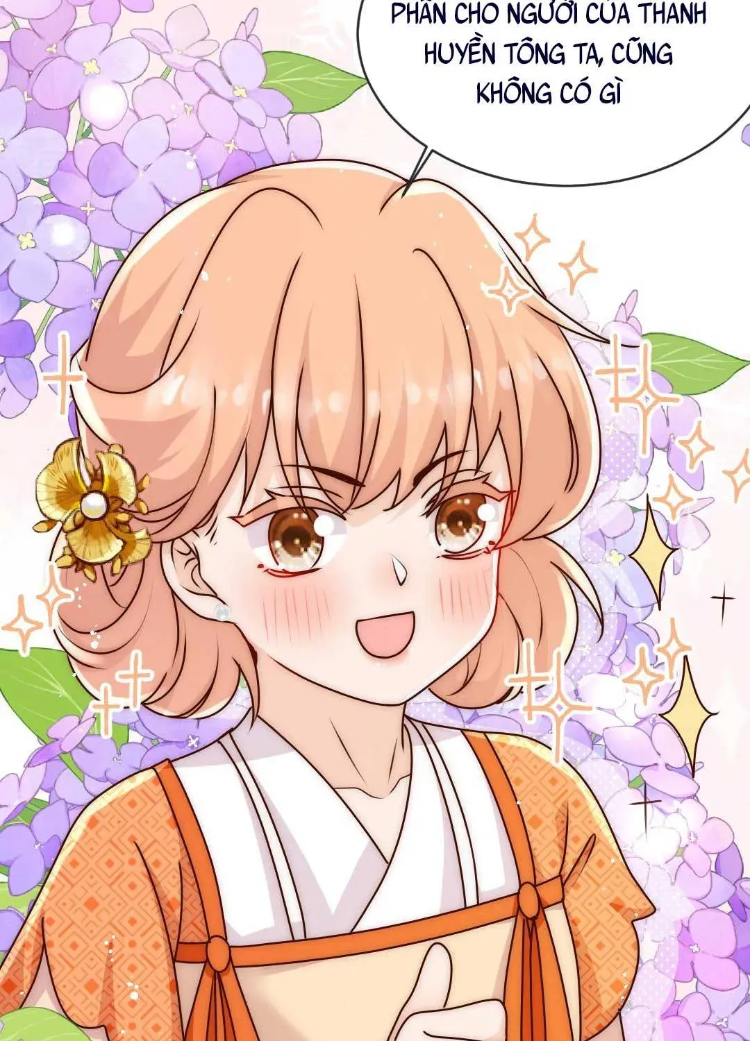 tat-ca-phan-dien-deu-hac-hoa-chi-moi-su-la-hai-huoc-37