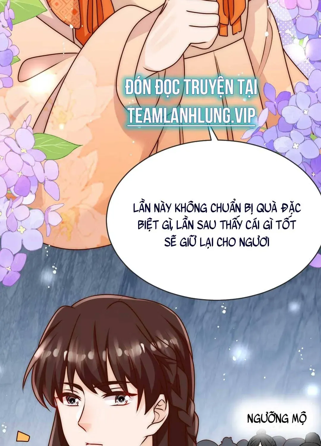 tat-ca-phan-dien-deu-hac-hoa-chi-moi-su-la-hai-huoc-38