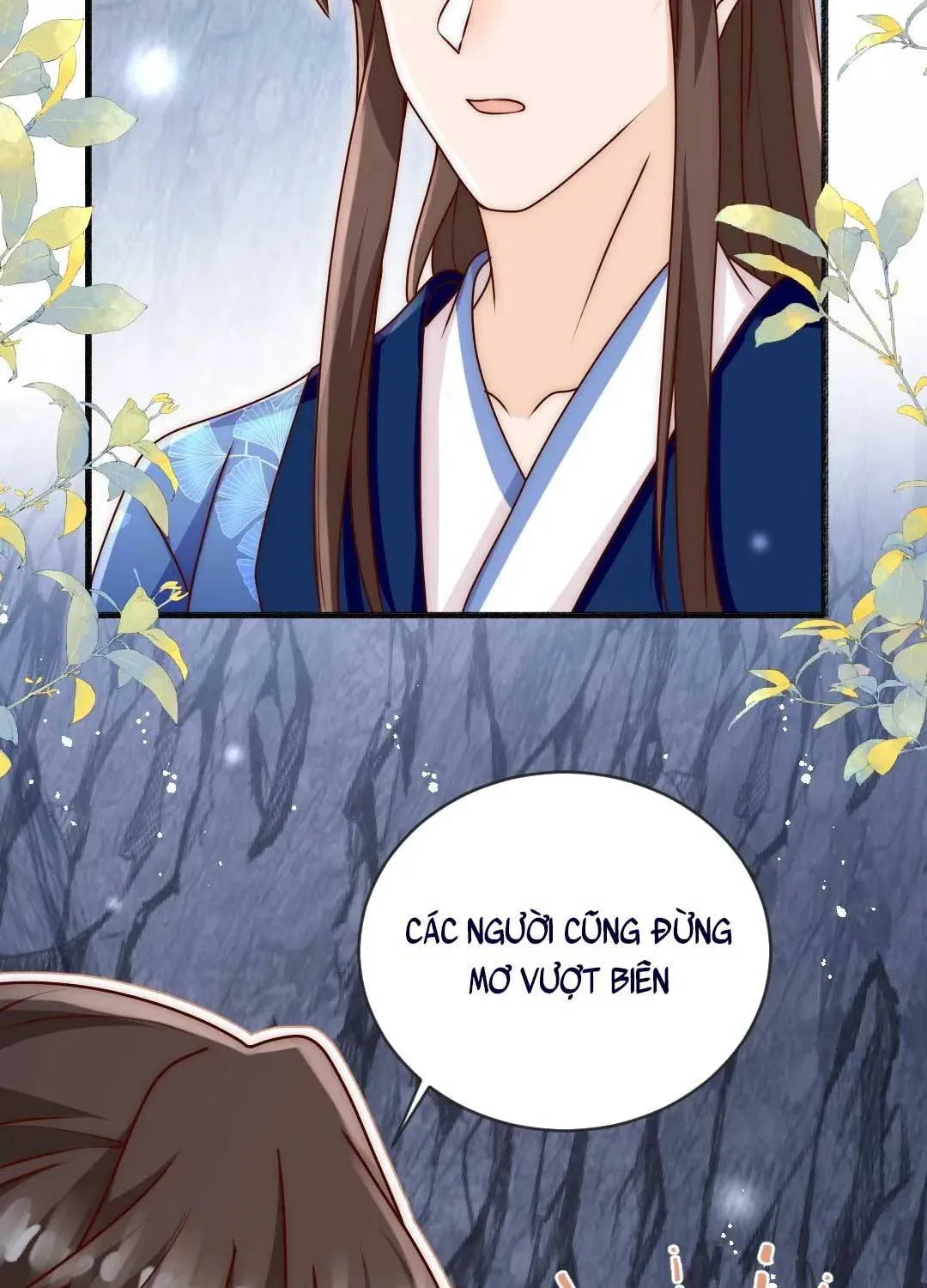 tat-ca-phan-dien-deu-hac-hoa-chi-moi-su-la-hai-huoc-4