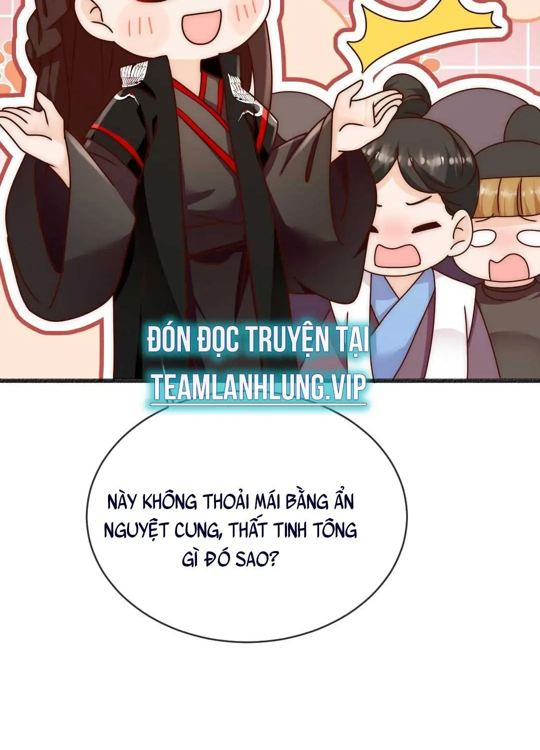 tat-ca-phan-dien-deu-hac-hoa-chi-moi-su-la-hai-huoc-40