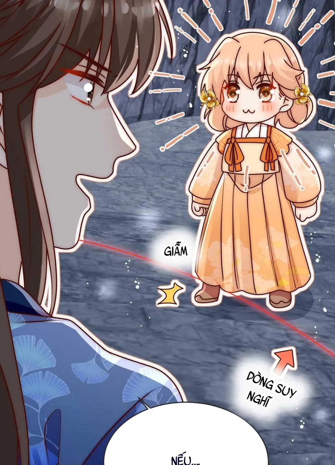 tat-ca-phan-dien-deu-hac-hoa-chi-moi-su-la-hai-huoc-5