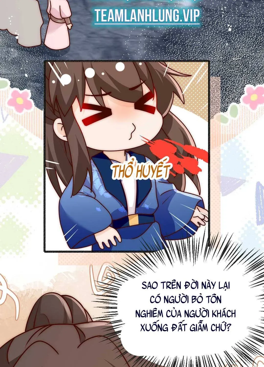 tat-ca-phan-dien-deu-hac-hoa-chi-moi-su-la-hai-huoc-7