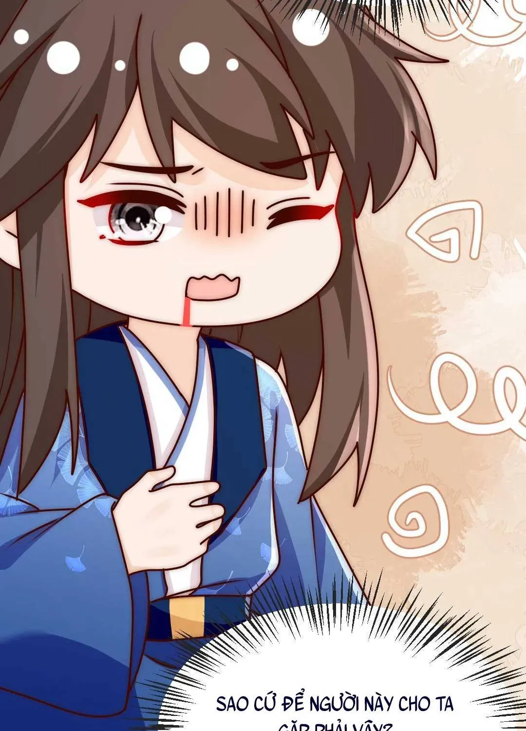 tat-ca-phan-dien-deu-hac-hoa-chi-moi-su-la-hai-huoc-8