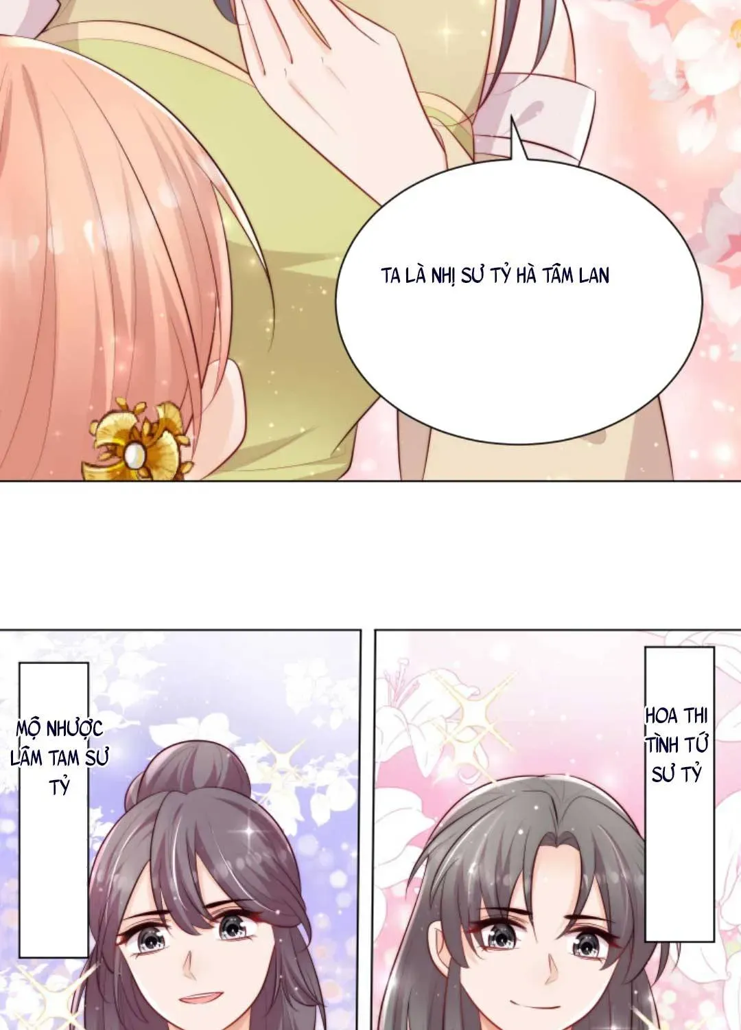 tat-ca-phan-dien-deu-hac-hoa-chi-moi-su-la-hai-huoc-10