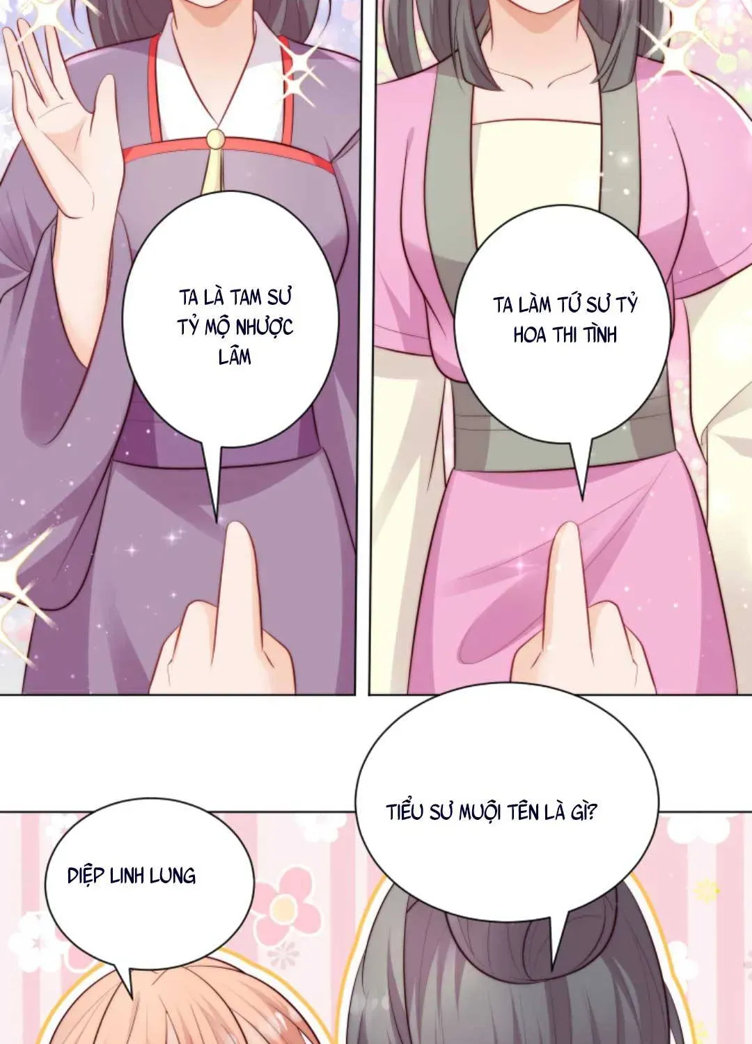 tat-ca-phan-dien-deu-hac-hoa-chi-moi-su-la-hai-huoc-11