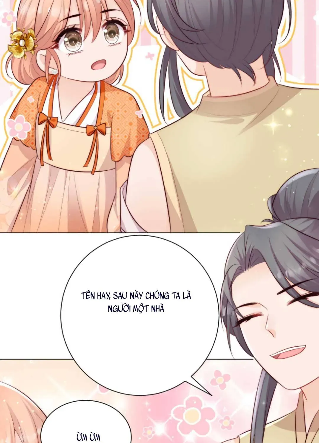 tat-ca-phan-dien-deu-hac-hoa-chi-moi-su-la-hai-huoc-12