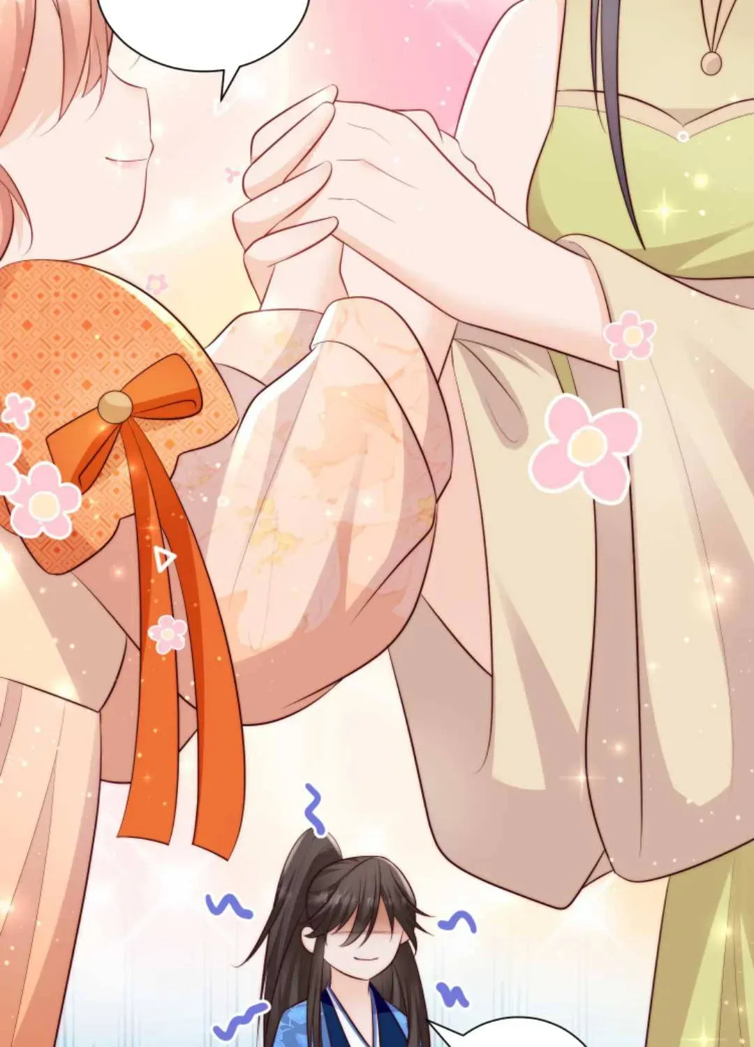 tat-ca-phan-dien-deu-hac-hoa-chi-moi-su-la-hai-huoc-13