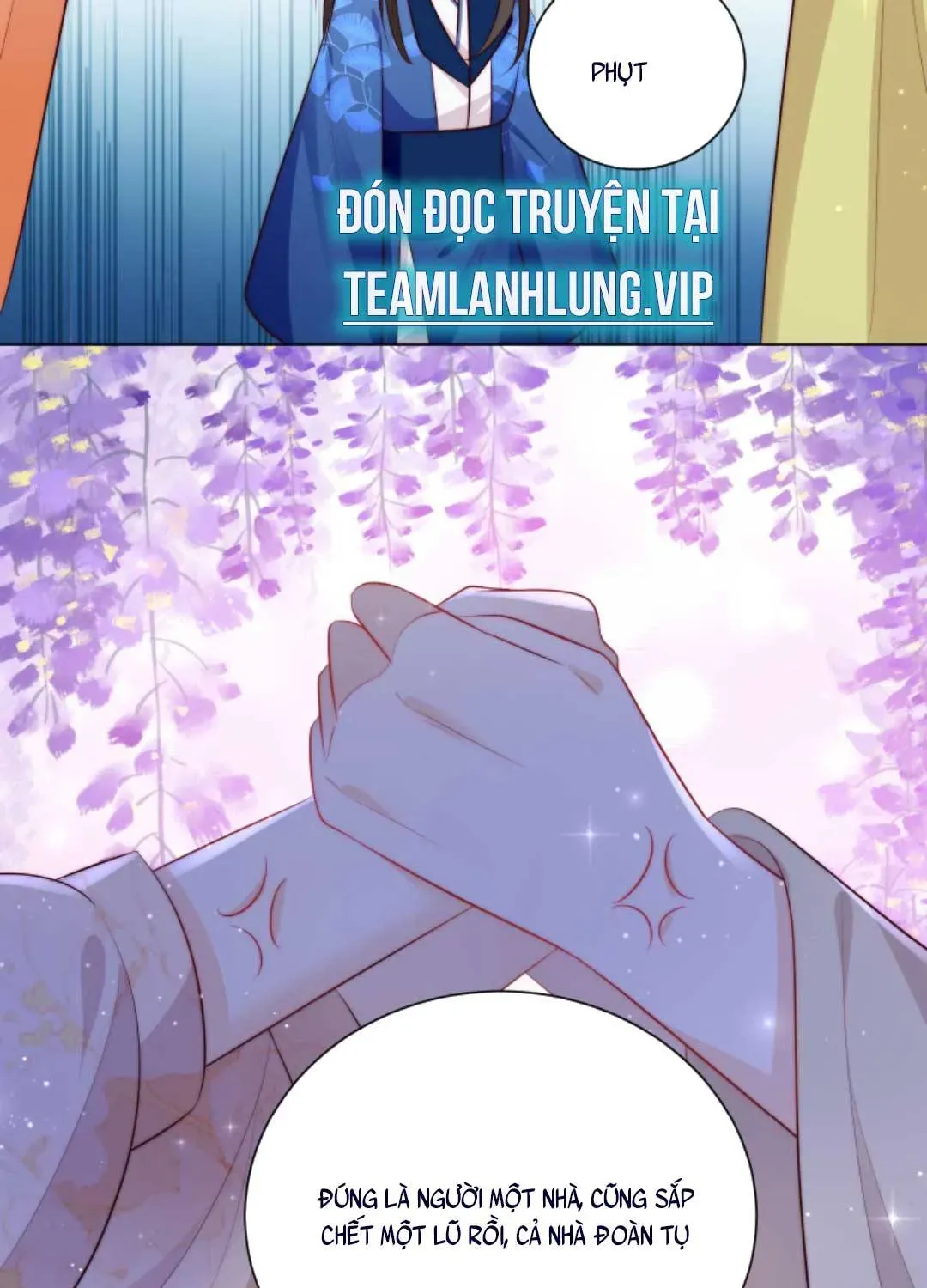 tat-ca-phan-dien-deu-hac-hoa-chi-moi-su-la-hai-huoc-14