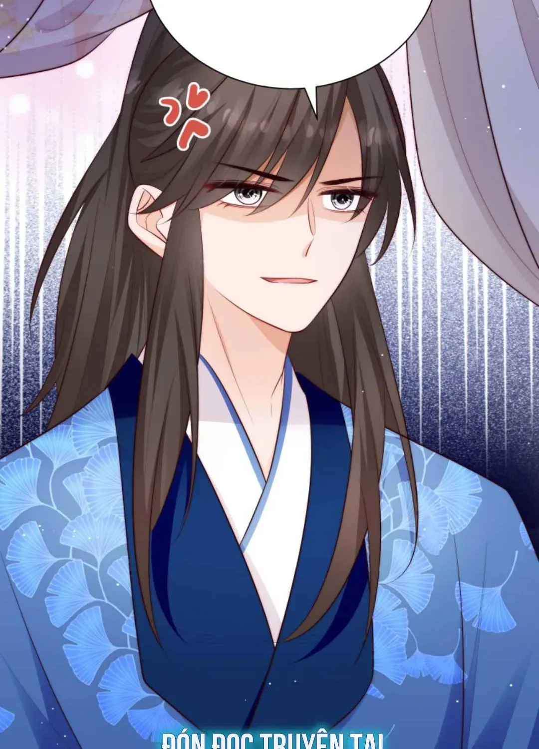 tat-ca-phan-dien-deu-hac-hoa-chi-moi-su-la-hai-huoc-15