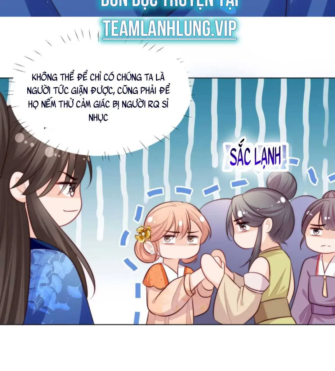 tat-ca-phan-dien-deu-hac-hoa-chi-moi-su-la-hai-huoc-16