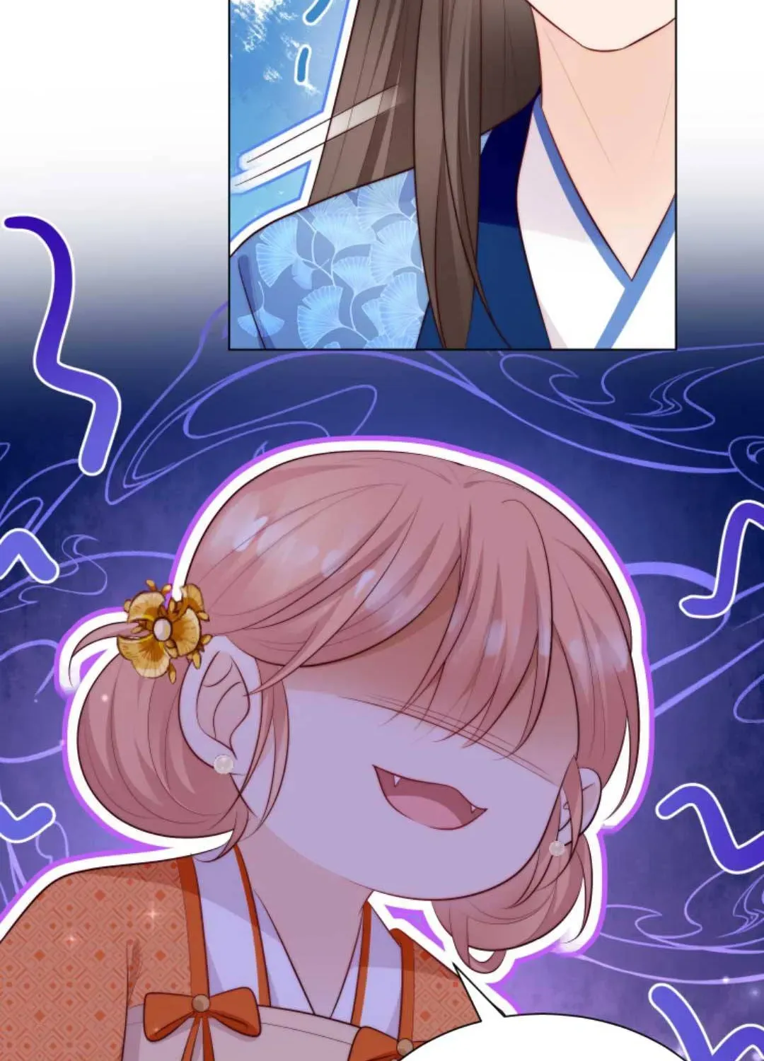 tat-ca-phan-dien-deu-hac-hoa-chi-moi-su-la-hai-huoc-18