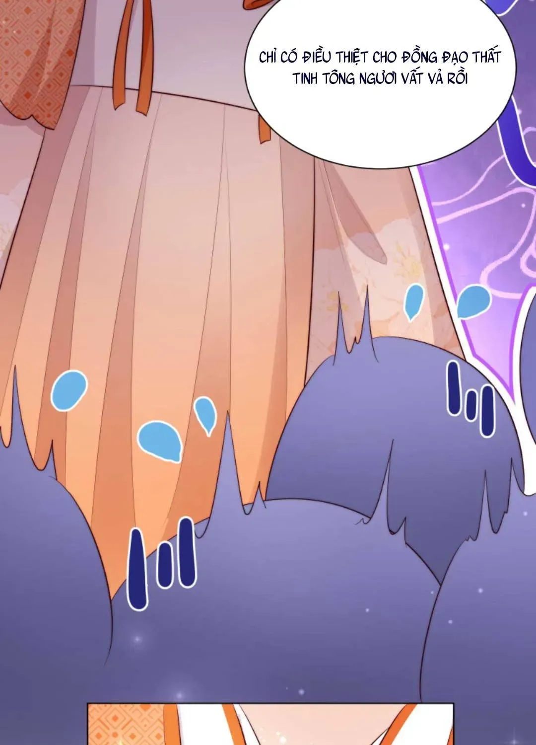 tat-ca-phan-dien-deu-hac-hoa-chi-moi-su-la-hai-huoc-19