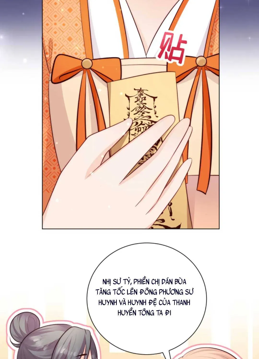 tat-ca-phan-dien-deu-hac-hoa-chi-moi-su-la-hai-huoc-20