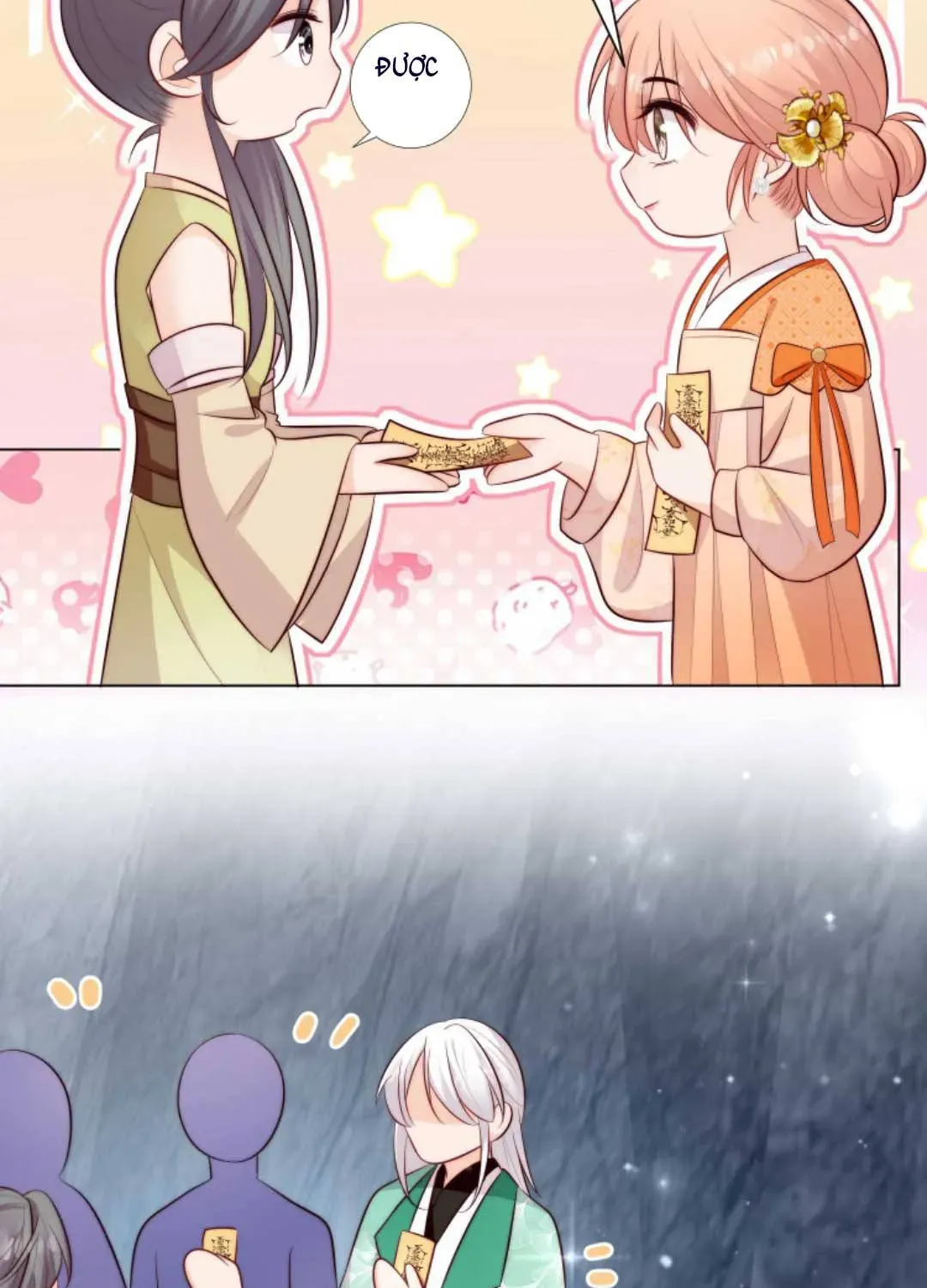 tat-ca-phan-dien-deu-hac-hoa-chi-moi-su-la-hai-huoc-21