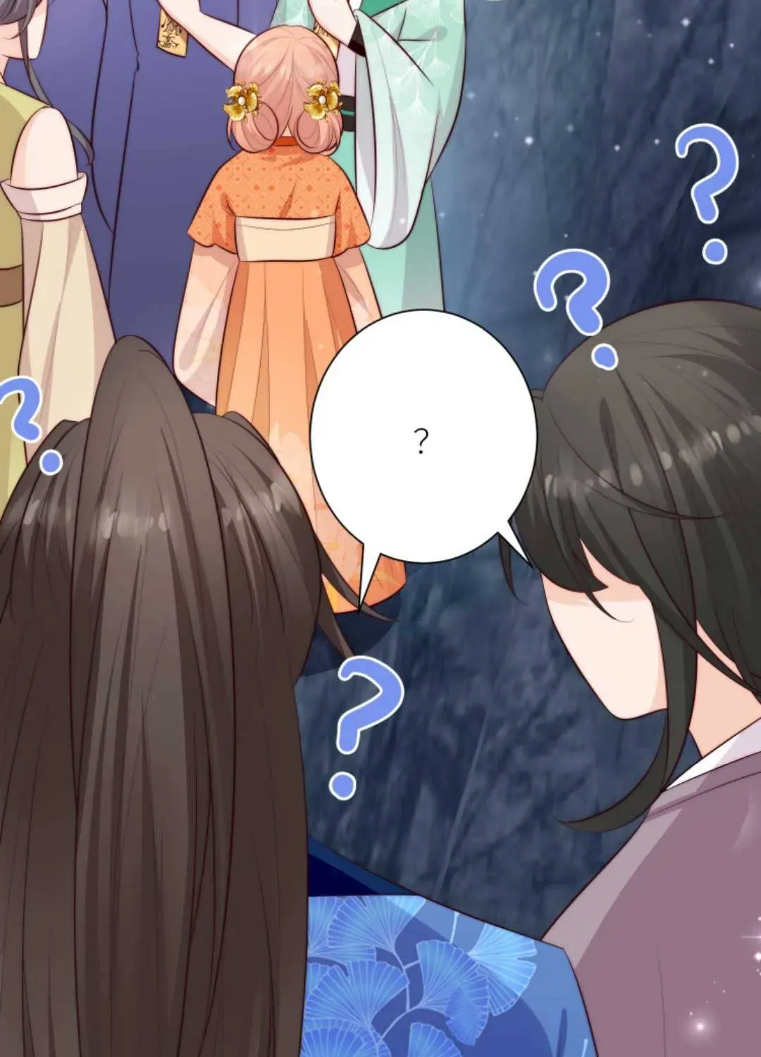 tat-ca-phan-dien-deu-hac-hoa-chi-moi-su-la-hai-huoc-22