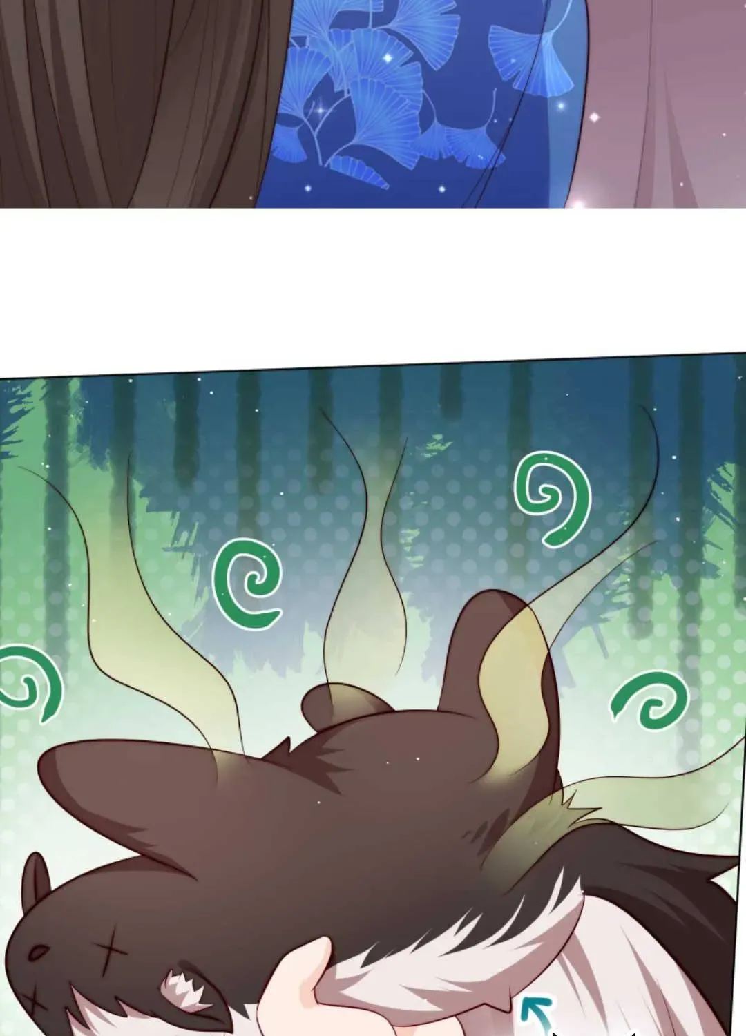 tat-ca-phan-dien-deu-hac-hoa-chi-moi-su-la-hai-huoc-23