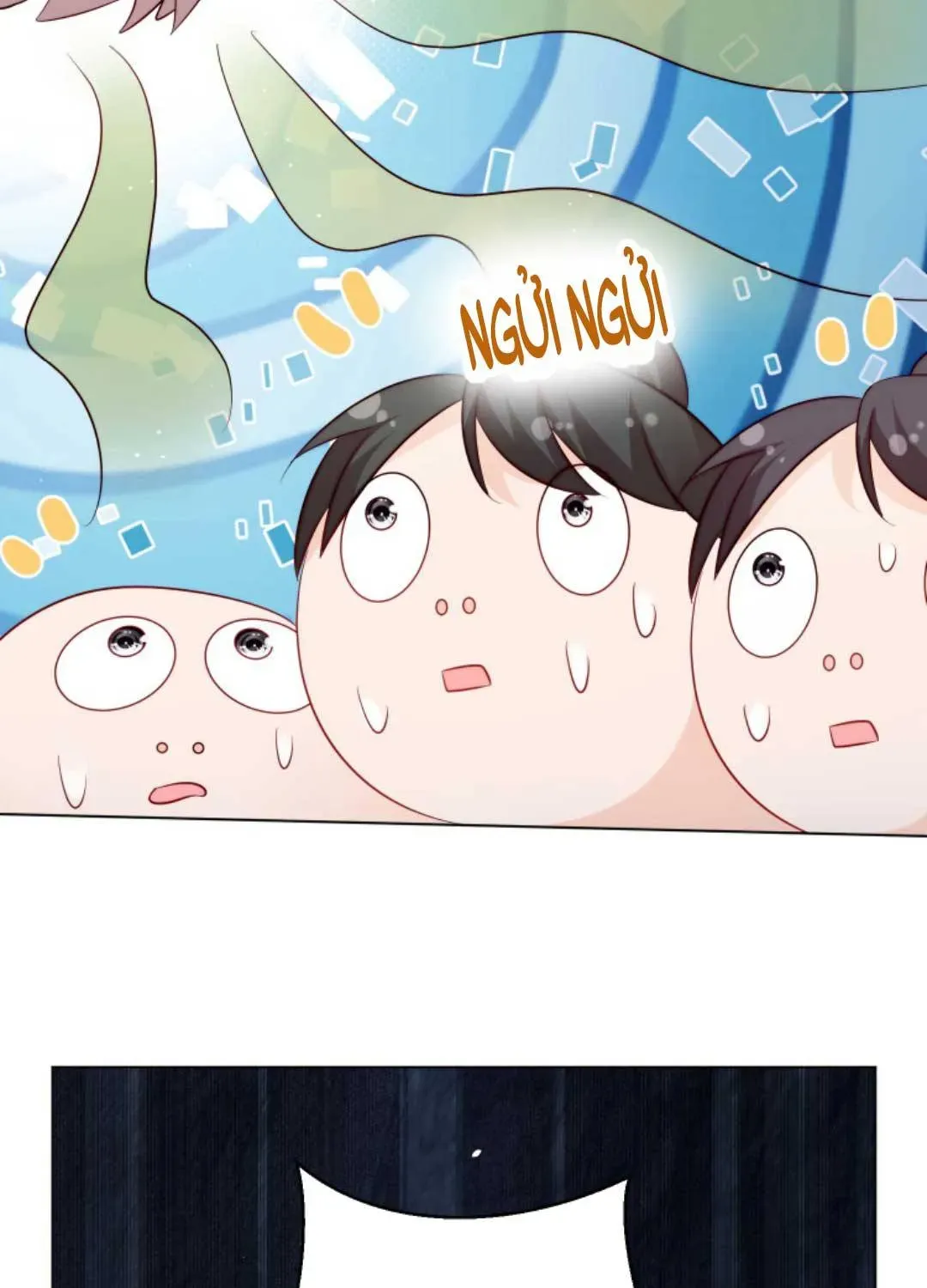 tat-ca-phan-dien-deu-hac-hoa-chi-moi-su-la-hai-huoc-25