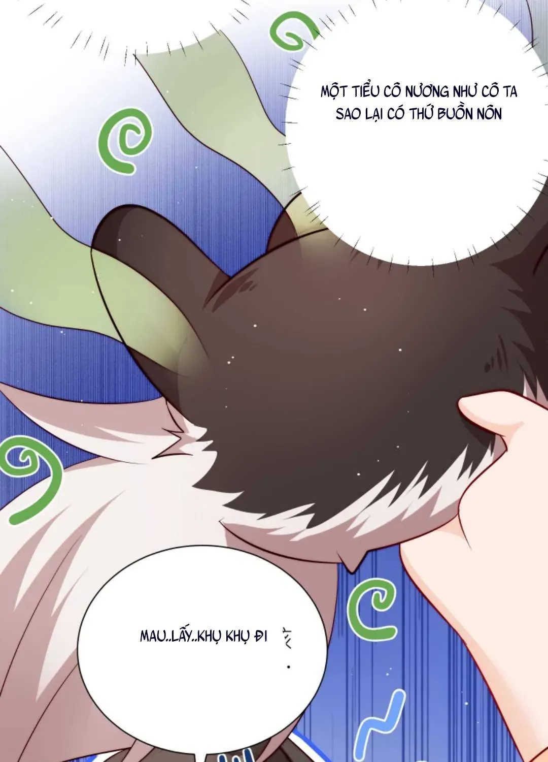 tat-ca-phan-dien-deu-hac-hoa-chi-moi-su-la-hai-huoc-27