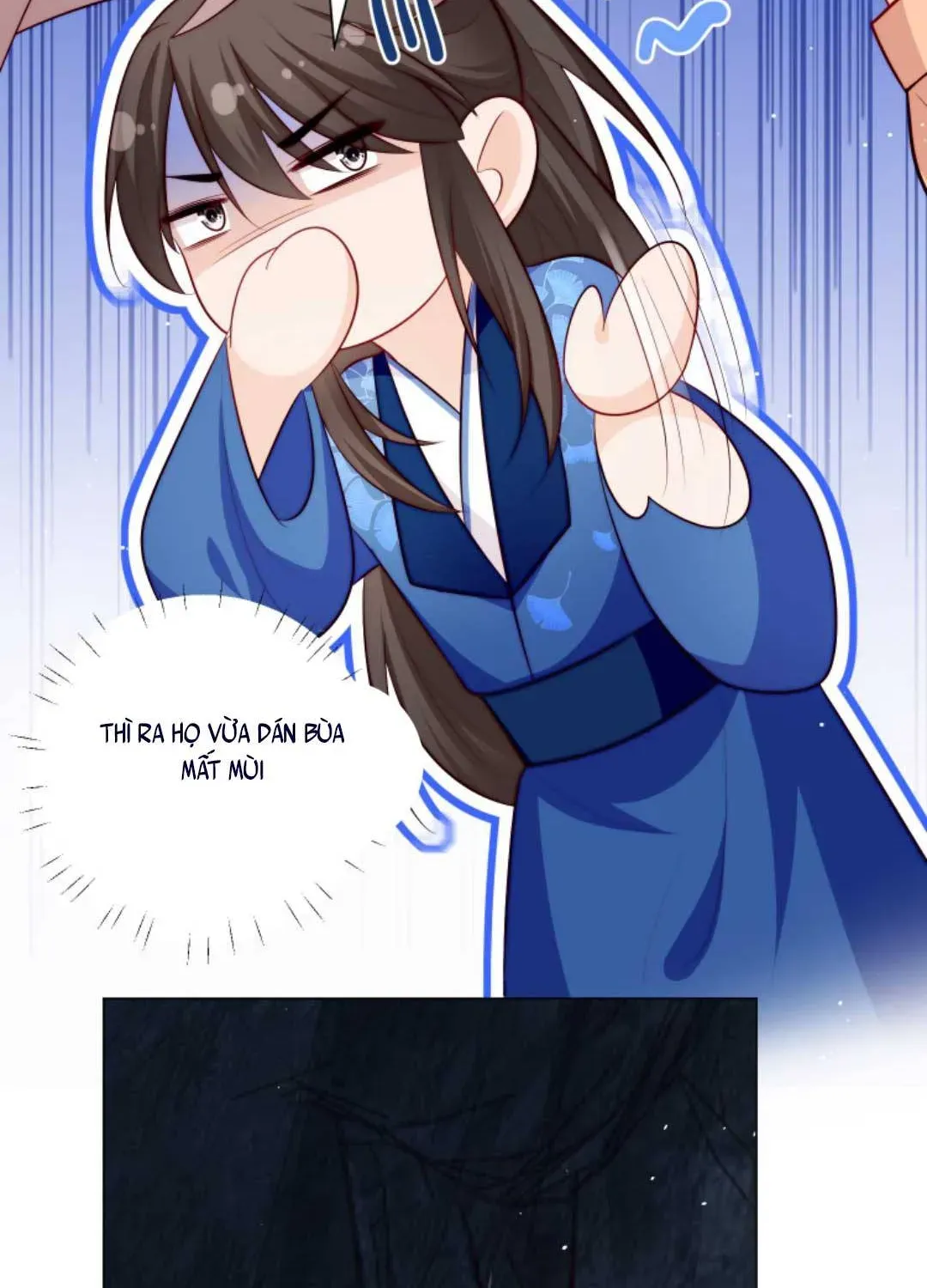 tat-ca-phan-dien-deu-hac-hoa-chi-moi-su-la-hai-huoc-28