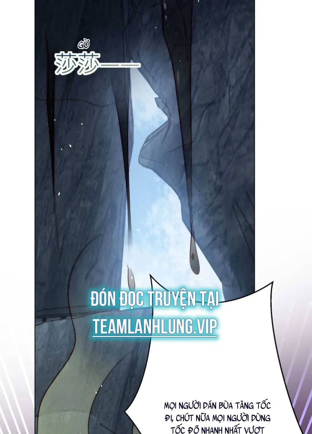 tat-ca-phan-dien-deu-hac-hoa-chi-moi-su-la-hai-huoc-29