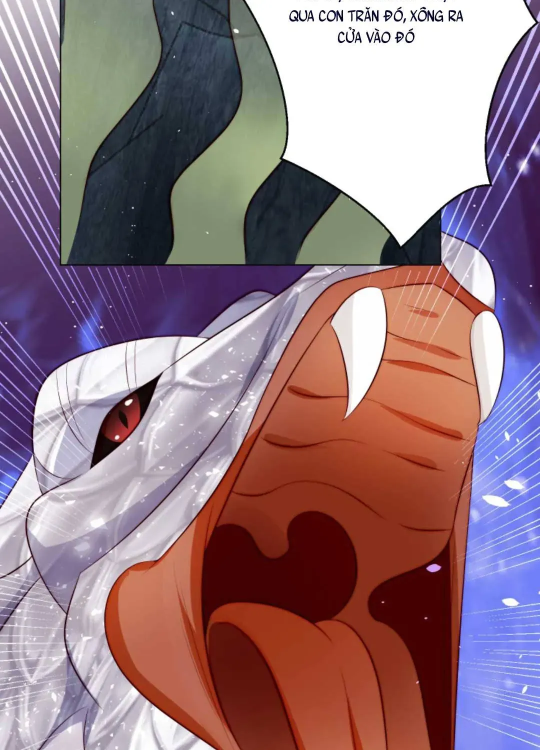 tat-ca-phan-dien-deu-hac-hoa-chi-moi-su-la-hai-huoc-30