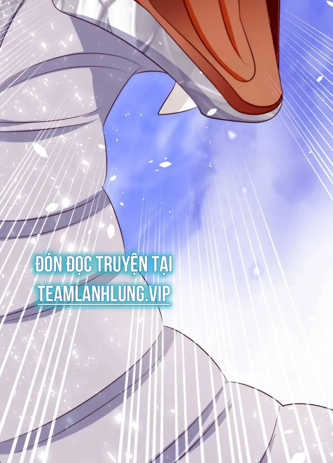 tat-ca-phan-dien-deu-hac-hoa-chi-moi-su-la-hai-huoc-31