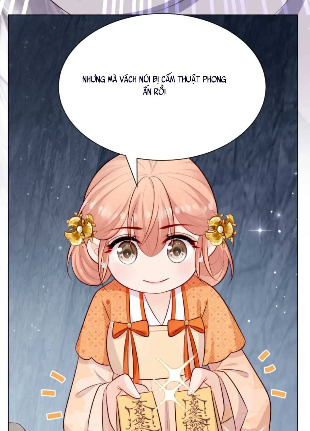 tat-ca-phan-dien-deu-hac-hoa-chi-moi-su-la-hai-huoc-33