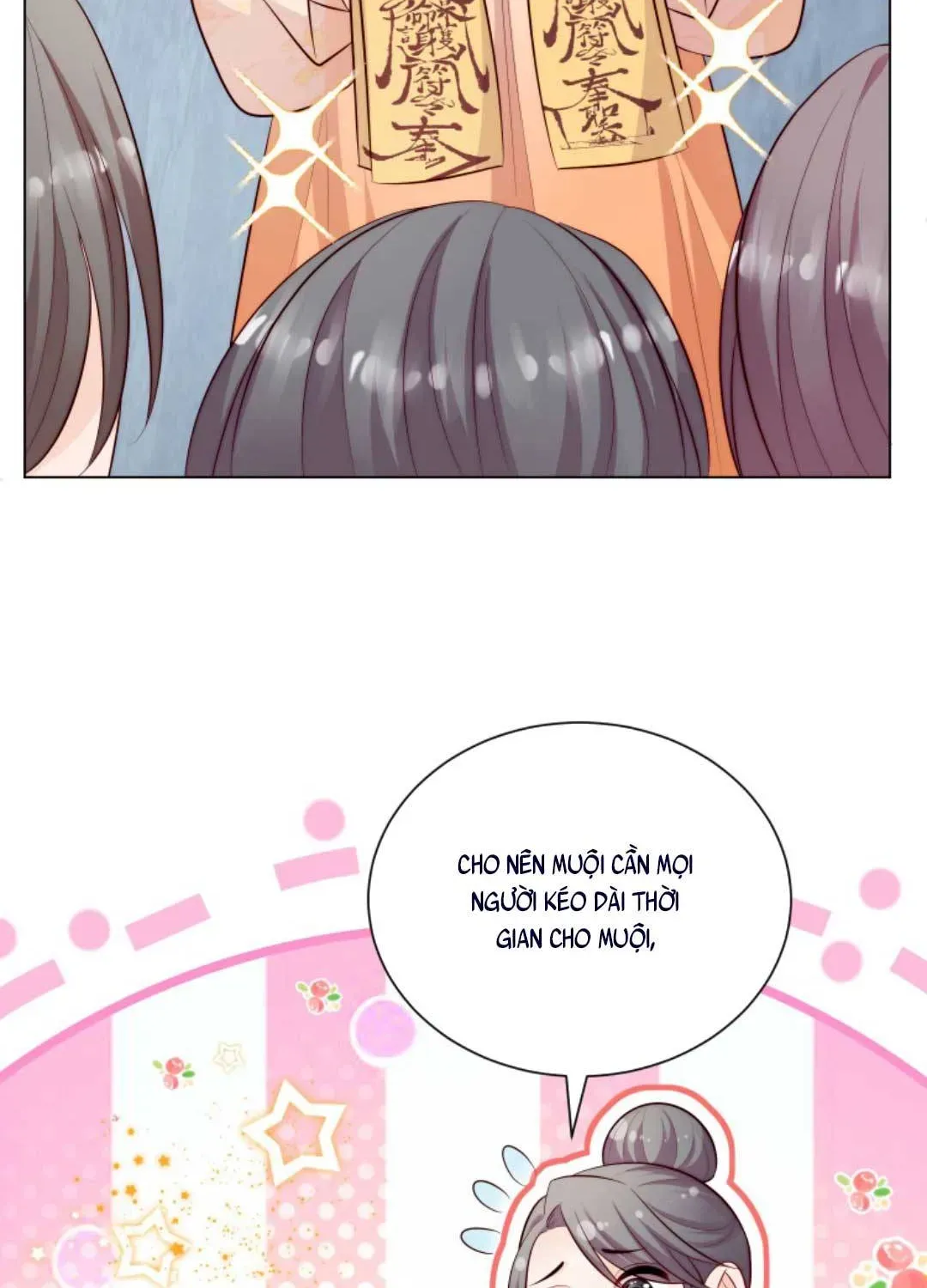 tat-ca-phan-dien-deu-hac-hoa-chi-moi-su-la-hai-huoc-34