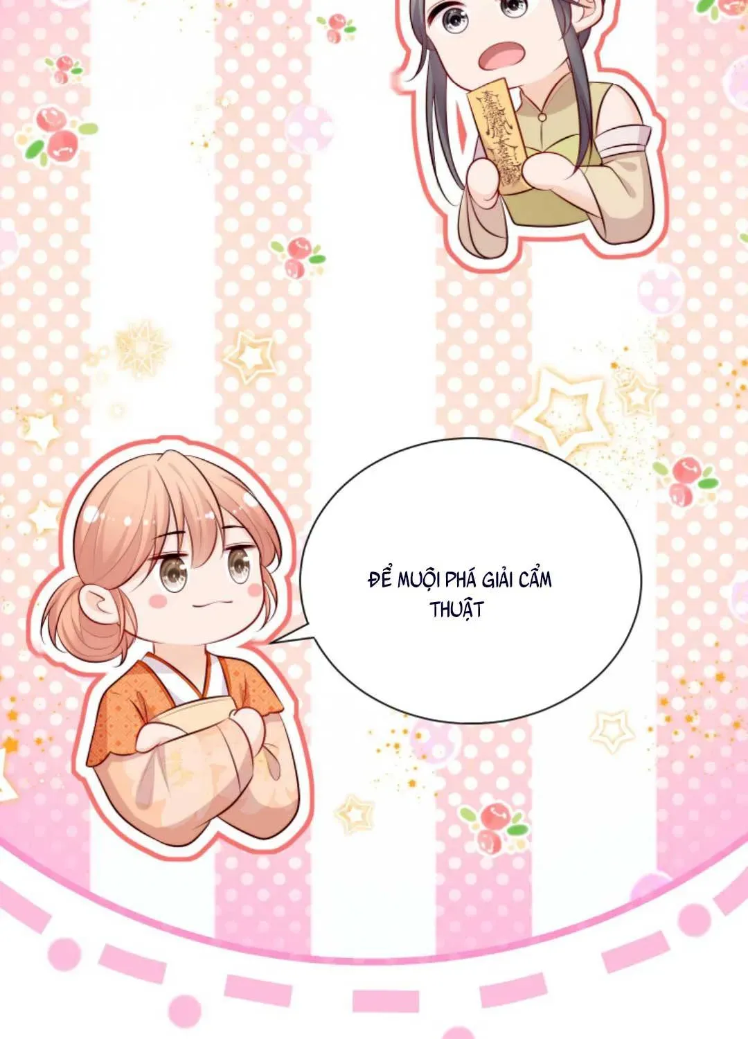 tat-ca-phan-dien-deu-hac-hoa-chi-moi-su-la-hai-huoc-35