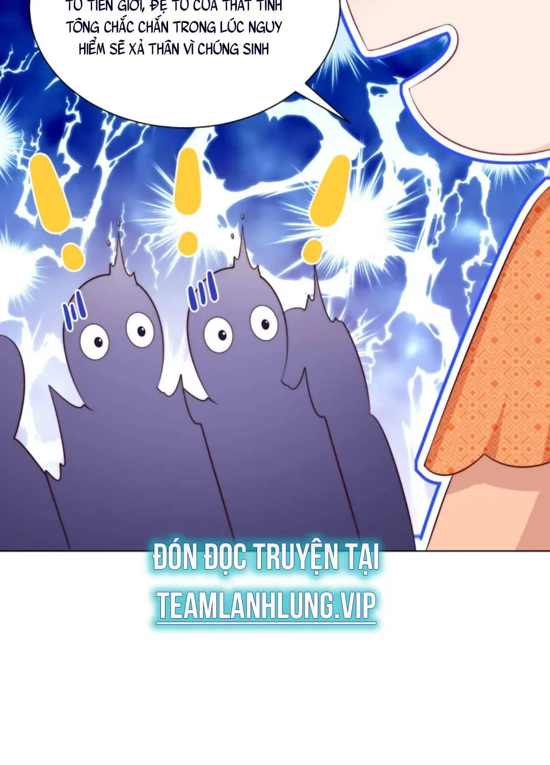 tat-ca-phan-dien-deu-hac-hoa-chi-moi-su-la-hai-huoc-38