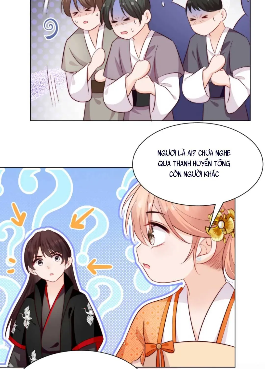 tat-ca-phan-dien-deu-hac-hoa-chi-moi-su-la-hai-huoc-4