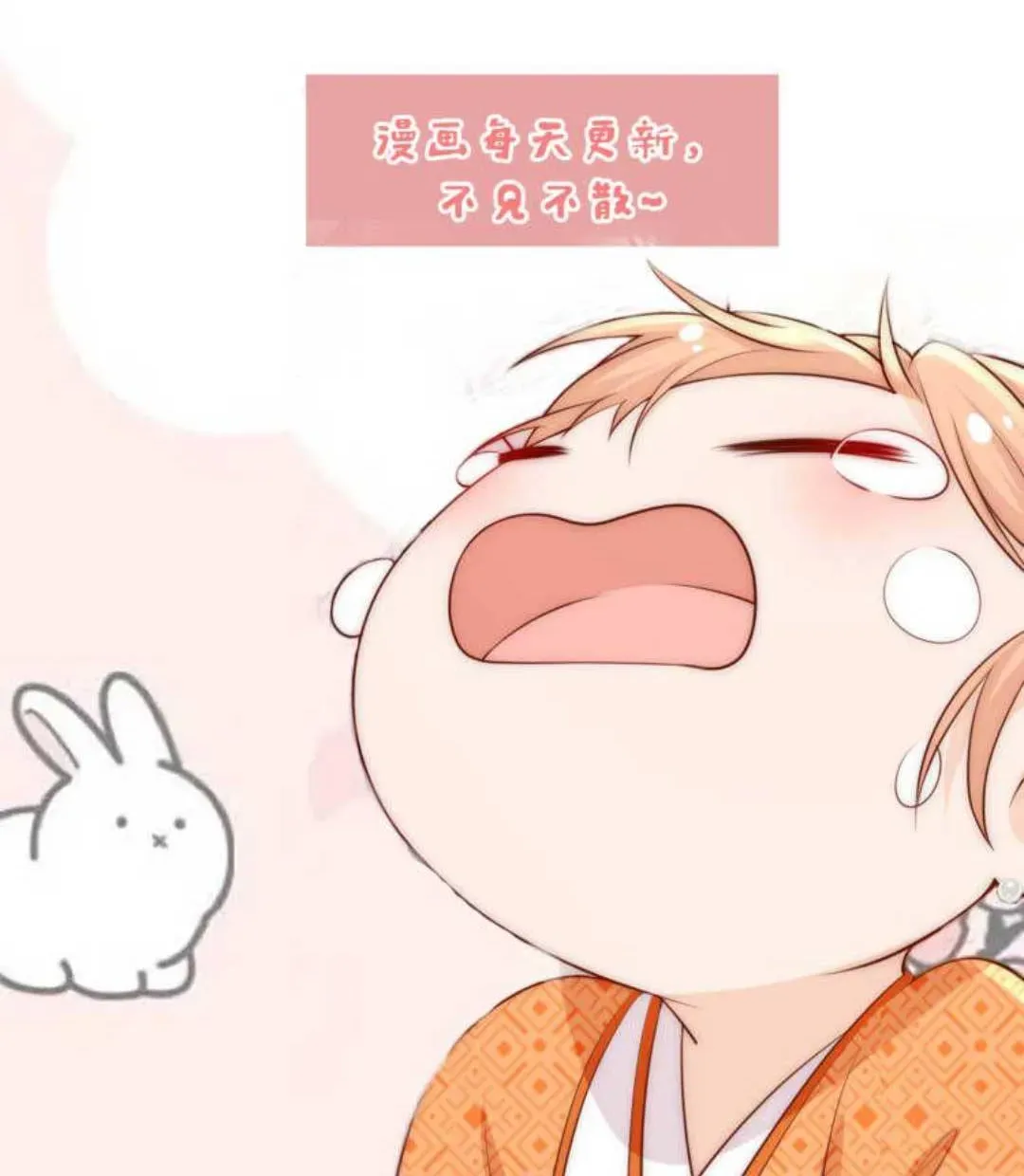 tat-ca-phan-dien-deu-hac-hoa-chi-moi-su-la-hai-huoc-40