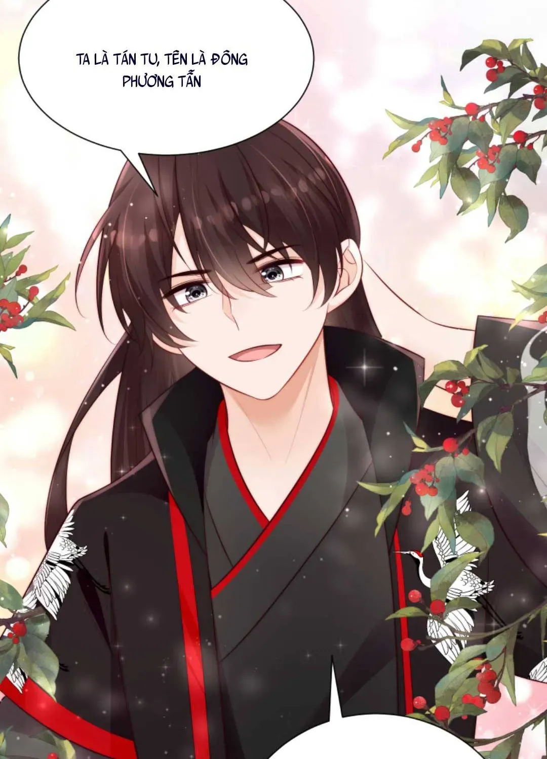 tat-ca-phan-dien-deu-hac-hoa-chi-moi-su-la-hai-huoc-5