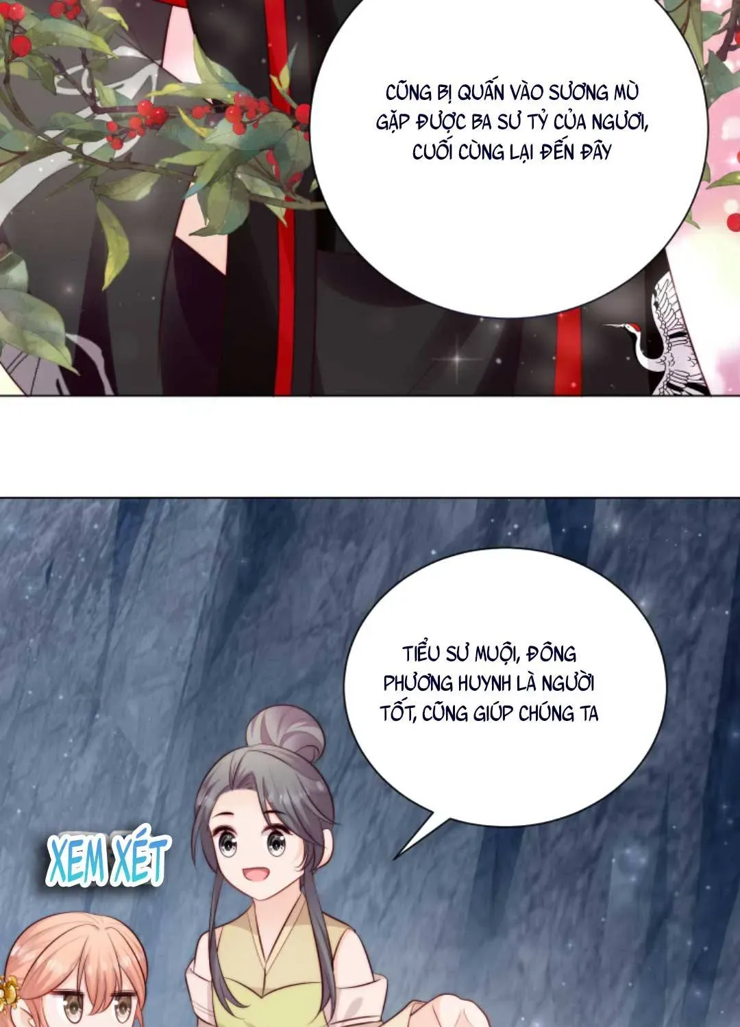 tat-ca-phan-dien-deu-hac-hoa-chi-moi-su-la-hai-huoc-6