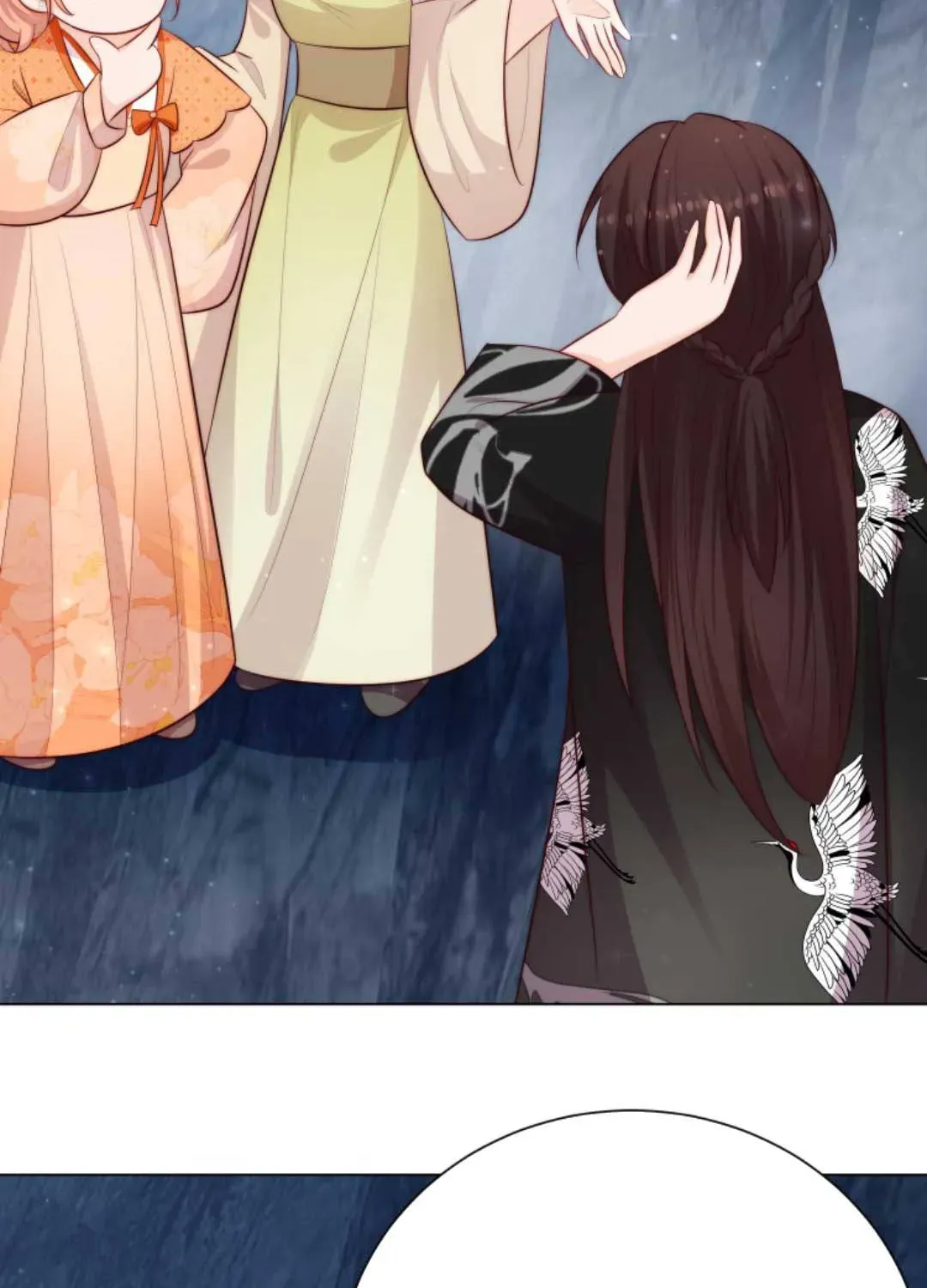 tat-ca-phan-dien-deu-hac-hoa-chi-moi-su-la-hai-huoc-7