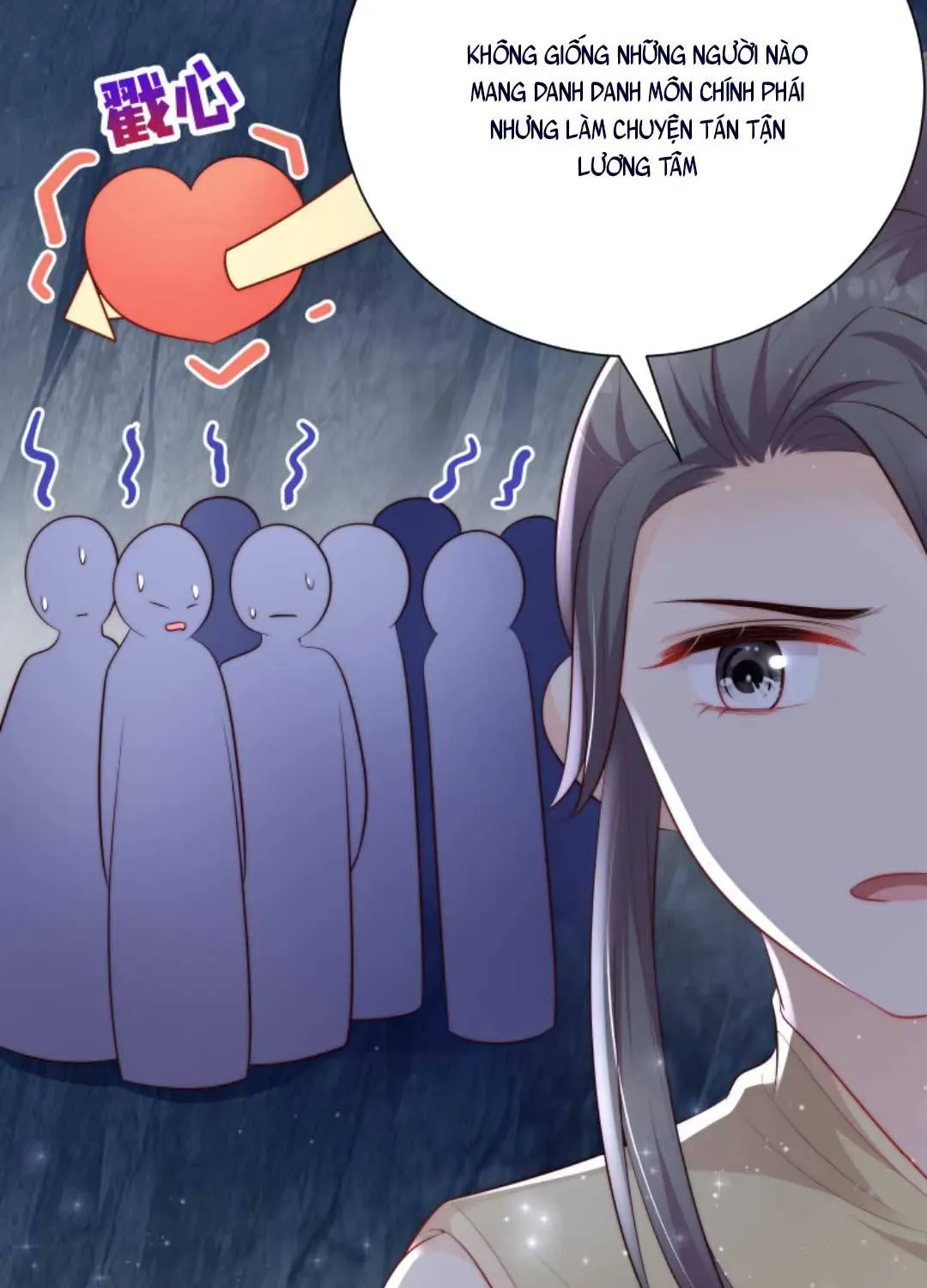 tat-ca-phan-dien-deu-hac-hoa-chi-moi-su-la-hai-huoc-8