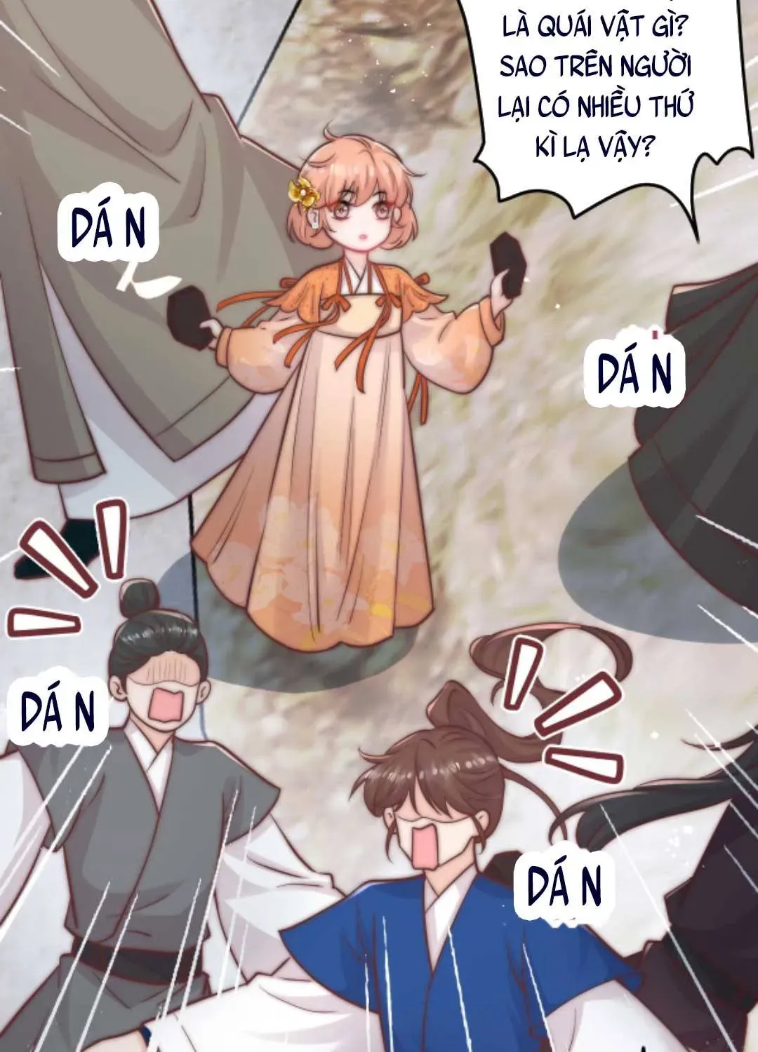 tat-ca-phan-dien-deu-hac-hoa-chi-moi-su-la-hai-huoc-10