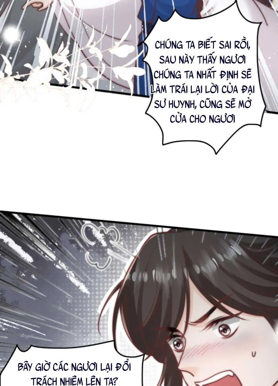 tat-ca-phan-dien-deu-hac-hoa-chi-moi-su-la-hai-huoc-11