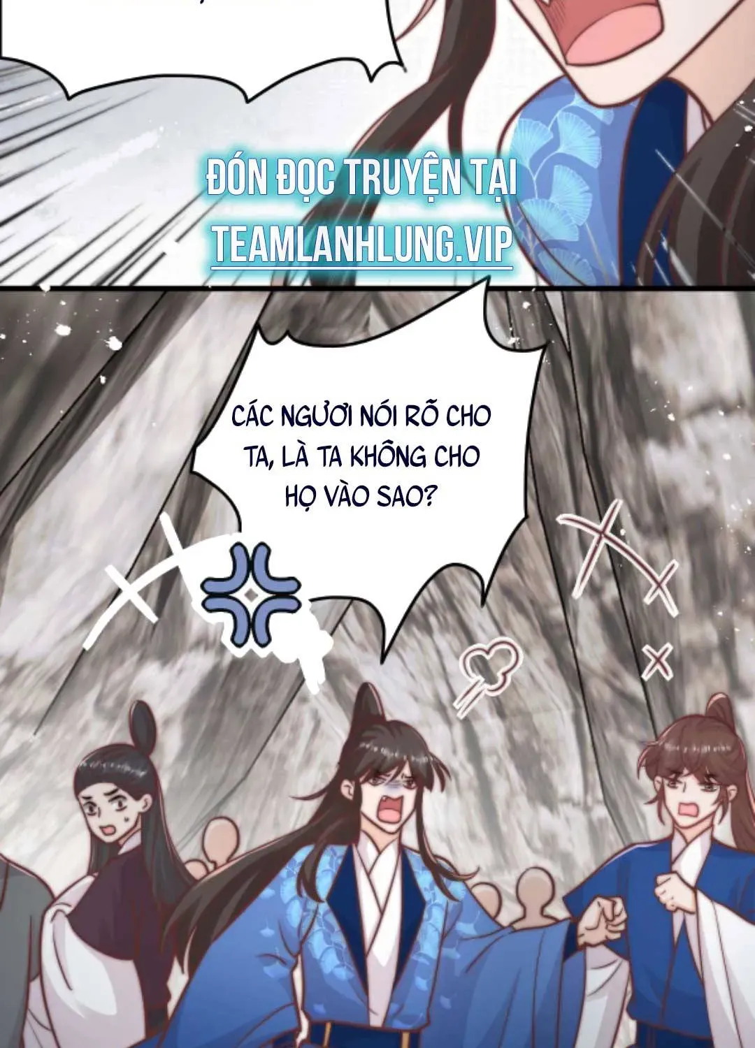 tat-ca-phan-dien-deu-hac-hoa-chi-moi-su-la-hai-huoc-12