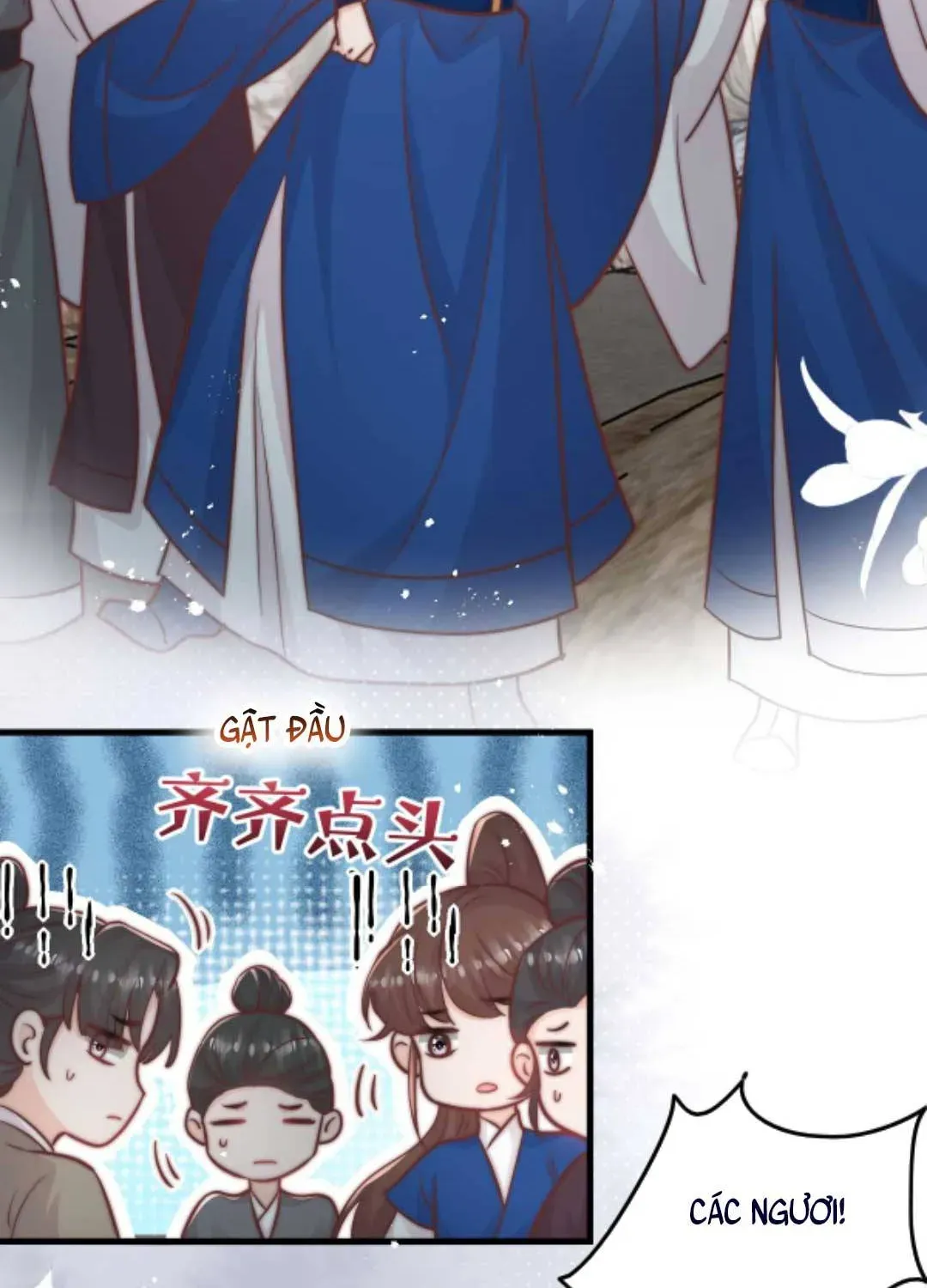 tat-ca-phan-dien-deu-hac-hoa-chi-moi-su-la-hai-huoc-13