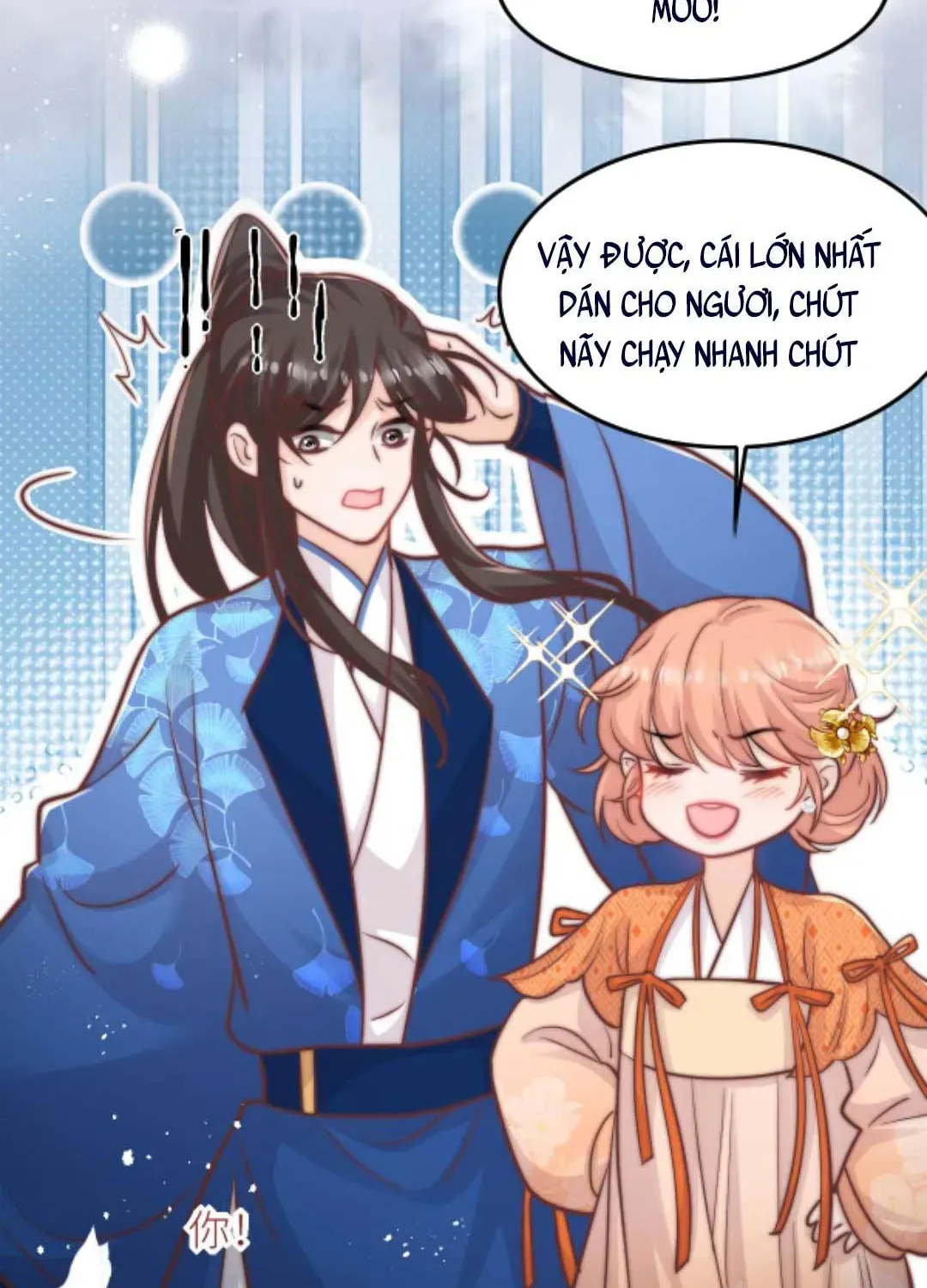 tat-ca-phan-dien-deu-hac-hoa-chi-moi-su-la-hai-huoc-15