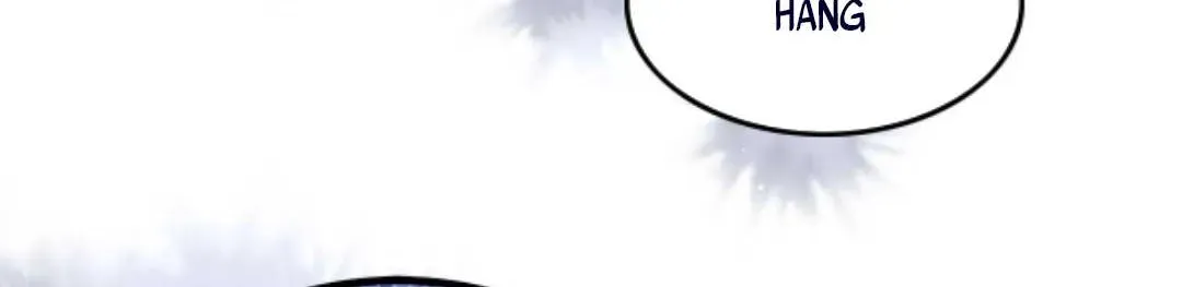 tat-ca-phan-dien-deu-hac-hoa-chi-moi-su-la-hai-huoc-17